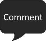 C# CSharp Blog Comment